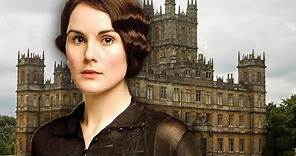 Downton Abbey Recap: Everything You Need To Know Before The Movie