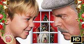 A Dennis The Menace Christmas| Full Christmas Movies|Best Christmas Movies |Holidays Channel RA | HD