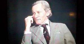 William Gaddis in Conversation