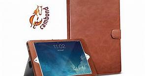 Cambond iPad Mini Case