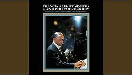 Sinatra/Jobim Medley