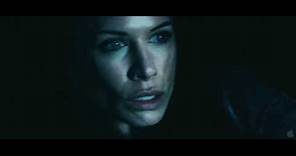 Underworld: Rise of the Lycans Trailer [HD]