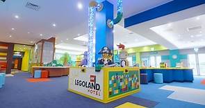 Introducing the brand new... - Official LEGOLAND Windsor