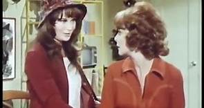 Women in Chains (1970's)- part 1 - video Dailymotion