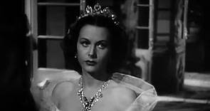 Her Highness and the Bellboy | movie | 1946 | Official Trailer
