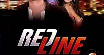 Redline streaming: where to watch movie online?