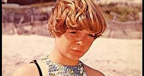 Catherine Burns in Last Summer (1969)