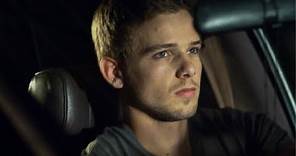 Max Thieriot Talks House At The End Of The Street With AMC