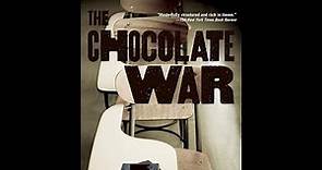 Plot summary, “The Chocolate War” by Robert Cormier in 5 Minutes - Book Review