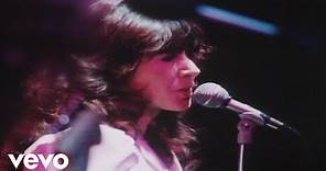 Elkie Brooks - Fool If You Think It’s Over
