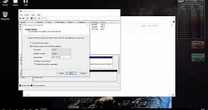 How to format an unseen M2 PCI-E SSD | MBR (Master Boot Record) vs GPT (GUID Partition Table)