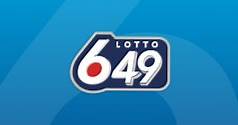 LOTTO 649 | Winning Numbers & Ticket Results in Ontario | OLG.ca