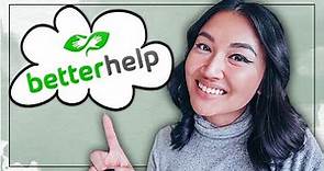 BetterHelp Review (Unsponsored!) | Pros and Cons