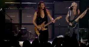 Whitesnake - Fool for Your Loving(Live)
