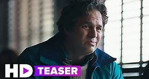 I KNOW THIS MUCH IS TRUE Teaser (2020) HBO