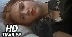 Lolita (1997) Original Trailer [FHD]