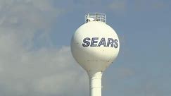 Sears gets another reprieve from liquidation