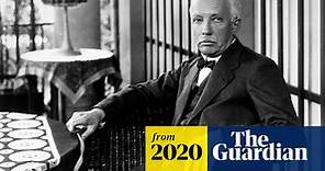 Richard Strauss: where to start with his music