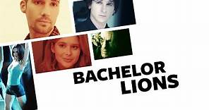 Bachelor Lions (2018) | Trailer | James Maslow, Mitchel Musso, Jon Lovitz, Robert Davi