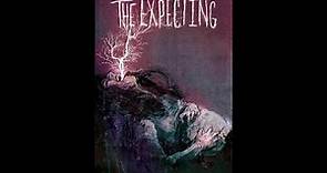 The Expecting (TV Series) - Episodio 7 -