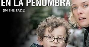 En La Penumbra (InThe Fade) - Trailer Oficial Subtitulado al Español