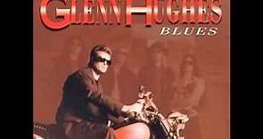Glenn Hughes Blues