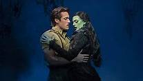 Wicked Broadway Tickets | The Official NY Theatre Guide
