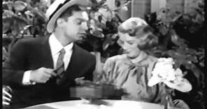 Rosemary Clooney & Guy Mitchell - Marrying For Love