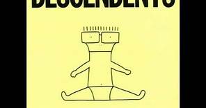 Descendents - I Don't Want to Grow Up (Full Album)