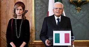 Conosciamo meglio Laura Mattarella, figlia del presidente e "First Lady" per la seconda volta