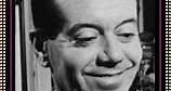 Cole Porter | The Stars | Broadway: The American Musical | PBS