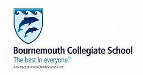 Bournemouth Collegiate School (Senior School)