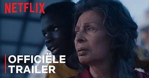La vita davanti a sé | Officiële trailer | Netflix