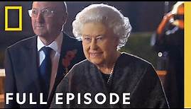 Being the Queen: The Life of Queen Elizabeth II | National Geographic (Full Episode)