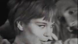 Sylvie Vartan - Panne d'essence - Vidéo Dailymotion.mp4