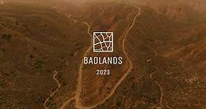 Badlands 2023 | The Film