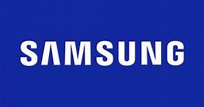 Promotions | Samsung FR