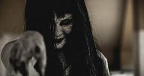 El Exorcismo de Isabelle Película Completa en Español 🎬Full HD 2020🎥