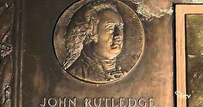 John Rutledge