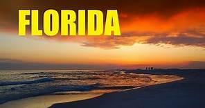 Exploring Florida: 10 Incredible Historical Facts | 2024 Guide | TheCoolFactShow