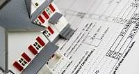 Property Tax: Definition, What It's Used for, and How It's Calculated