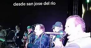 Videos de 🪗 jose Maria Ramos🤠 (@elchema_51) con «sonido original - 🪗 jose Maria Ramos🤠»