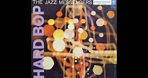 Art Blakey & The Jazz Messengers Hard Bop