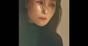 [KPOP] One late night in 1994 - Jang Hye Jin [KOR / ROM / ENG Lyrics]