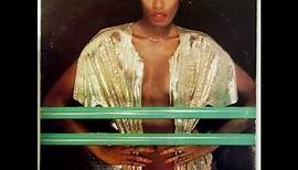 Ava Cherry - I Just Can't Shake The Feeling -Disco/ Funk 1980