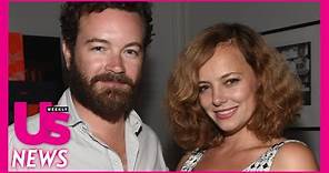 How Bijou Phillips Is Coping After Filing for Divorce From Danny Masterson