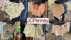 ❤️ JCPENNEY JUNIORS CLOTHES SHOP WITH ME‼️ JCPENNEY SHOPPING | JCPENNEY CLOTHING | JCPENNEY CLOTHES