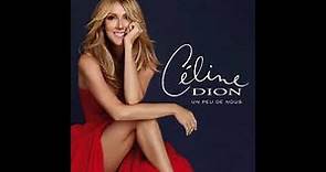 Celine Dion - Pour Que Tu M'aimes Encore (Instrumental)