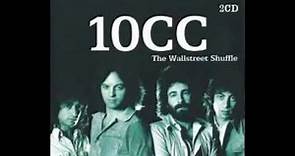 10CC _ Best hits of 72-78