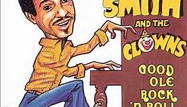 Huey "Piano" Smith & His Clowns - Good Ole Rock 'N Roll